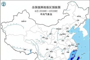 森林狼&掘金今日赢球后均为55胜24负 锁定西部前三